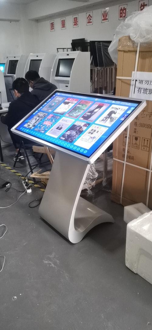 描述热门商品产品服务咨询底价江苏南京发货地1个起批起订数&yen;1000
