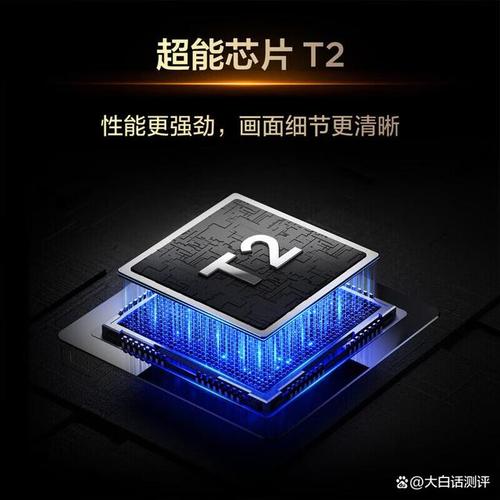 在现代高效办公环境中,会议平板作为一种集成了显示,触控和互动功能的